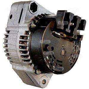 Cargo 112202 Alternator 112202: Buy near me at 2407.PL in Poland at an Affordable price!
