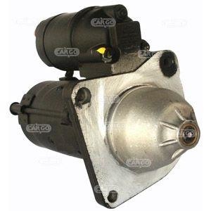 Cargo 112455 Starter 112455: Buy near me at 2407.PL in Poland at an Affordable price!