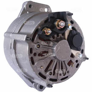 Cargo 112799 Alternator 112799: Dobra cena w Polsce na 2407.PL - Kup Teraz!