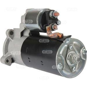 Cargo 115588 Starter 115588: Buy near me at 2407.PL in Poland at an Affordable price!