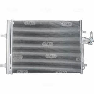 Cargo 260379 Cooler Module 260379: Buy near me at 2407.PL in Poland at an Affordable price!