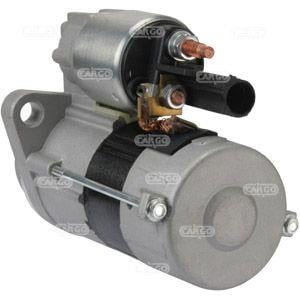 Cargo 115376 Starter 115376: Buy near me at 2407.PL in Poland at an Affordable price!