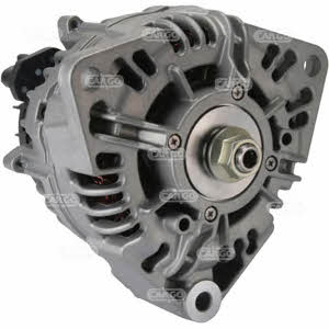 Alternator Cargo 115496