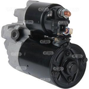 Cargo 113960 Starter 113960: Buy near me at 2407.PL in Poland at an Affordable price!