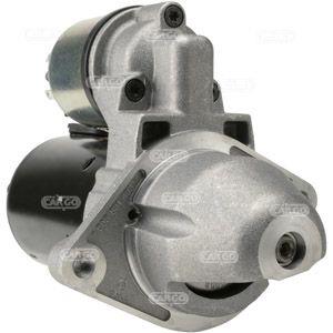 Cargo 113843 Starter 113843: Buy near me at 2407.PL in Poland at an Affordable price!