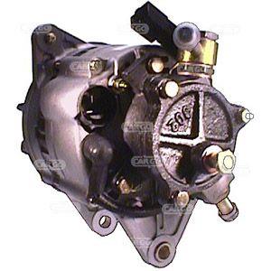 Cargo Alternator – price 679 PLN