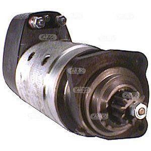 Cargo 110205 Starter 110205: Buy near me at 2407.PL in Poland at an Affordable price!