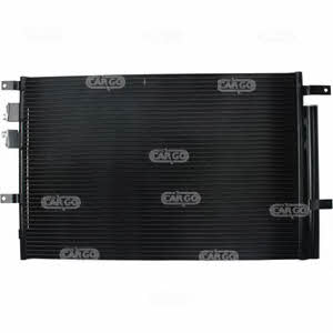 Cargo 260339 Cooler Module 260339: Buy near me at 2407.PL in Poland at an Affordable price!