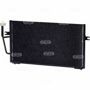 Cargo 260488 Cooler Module 260488: Buy near me at 2407.PL in Poland at an Affordable price!