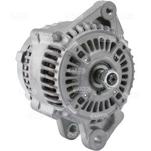 Cargo 114012 Alternator 114012: Dobra cena w Polsce na 2407.PL - Kup Teraz!