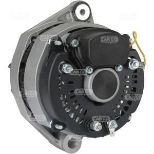 Cargo Alternator – price 738 PLN