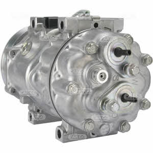 Cargo 240892 Compressor, air conditioning 240892: Buy near me in Poland at 2407.PL - Good price!