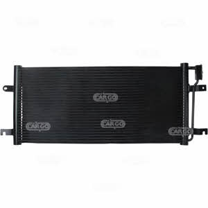 Cargo 260731 Cooler Module 260731: Buy near me at 2407.PL in Poland at an Affordable price!