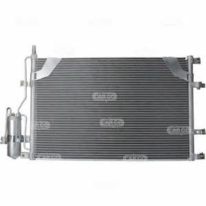 Cargo 260016 Cooler Module 260016: Buy near me at 2407.PL in Poland at an Affordable price!
