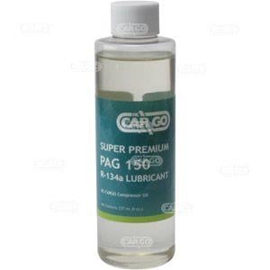 Cargo 250307 PAG 150 oil 250307: Buy near me at 2407.PL in Poland at an Affordable price!