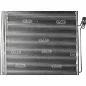Cargo 260774 Cooler Module 260774: Buy near me at 2407.PL in Poland at an Affordable price!