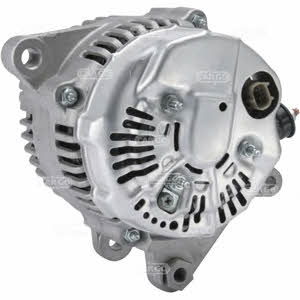 Buy Cargo 114243 – good price at 2407.PL!