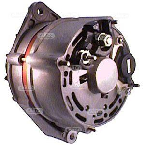 Cargo 111287 Alternator 111287: Buy near me at 2407.PL in Poland at an Affordable price!