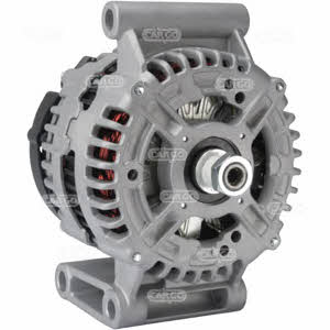 Alternator Cargo 114064