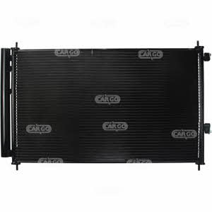 Cargo 260483 Cooler Module 260483: Buy near me at 2407.PL in Poland at an Affordable price!