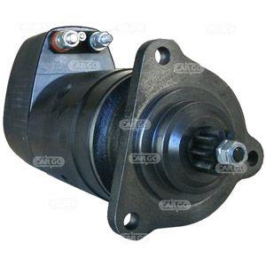 Cargo 112120 Starter 112120: Buy near me in Poland at 2407.PL - Good price!