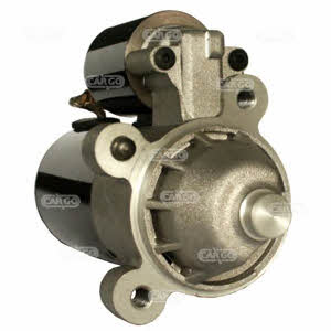 Cargo 112584 Starter 112584: Buy near me at 2407.PL in Poland at an Affordable price!