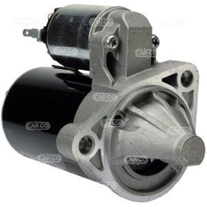 Cargo 113860 Starter 113860: Buy near me at 2407.PL in Poland at an Affordable price!