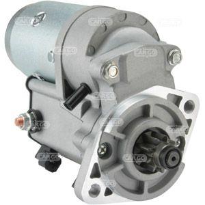 Cargo 113329 Starter 113329: Buy near me at 2407.PL in Poland at an Affordable price!