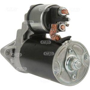 Cargo 115570 Starter 115570: Buy near me at 2407.PL in Poland at an Affordable price!