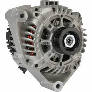 Alternator Cargo 111788