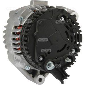Cargo 111788 Alternator 111788: Buy near me at 2407.PL in Poland at an Affordable price!