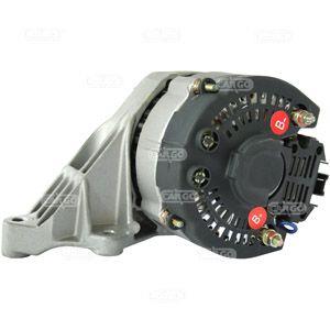 Cargo 111803 Alternator 111803: Buy near me at 2407.PL in Poland at an Affordable price!
