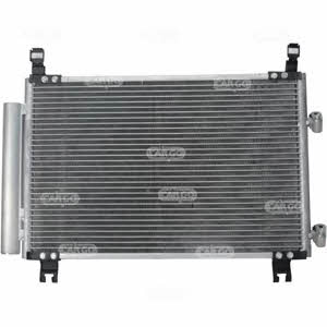 Cargo 260485 Cooler Module 260485: Buy near me at 2407.PL in Poland at an Affordable price!