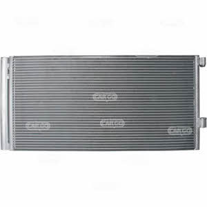 Cargo 260887 Cooler Module 260887: Buy near me at 2407.PL in Poland at an Affordable price!
