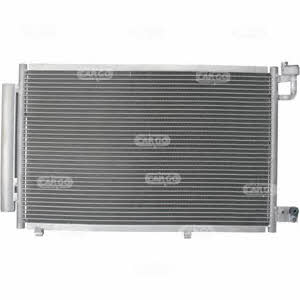 Cargo 260388 Cooler Module 260388: Buy near me at 2407.PL in Poland at an Affordable price!