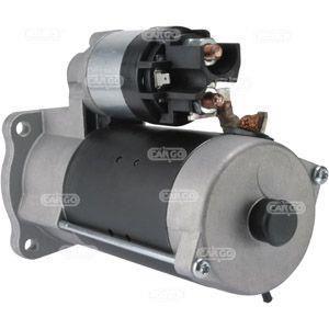 Cargo 114050 Starter 114050: Buy near me at 2407.PL in Poland at an Affordable price!