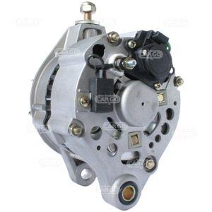 Cargo 110348 Alternator 110348: Buy near me in Poland at 2407.PL - Good price!