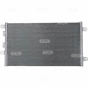 Cargo 260018 Cooler Module 260018: Buy near me at 2407.PL in Poland at an Affordable price!