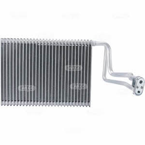 Cargo 260579 Air conditioner evaporator 260579: Buy near me in Poland at 2407.PL - Good price!