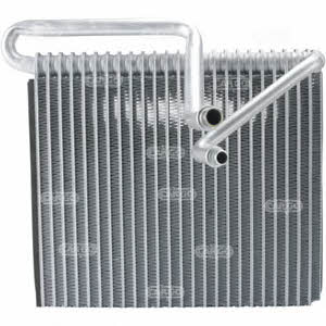 Cargo 260654 Air conditioner evaporator 260654: Buy near me at 2407.PL in Poland at an Affordable price!