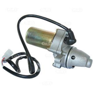 Cargo 111922 Starter 111922: Buy near me at 2407.PL in Poland at an Affordable price!