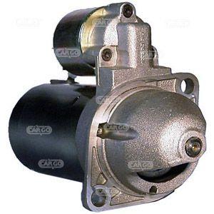 Cargo 112034 Starter 112034: Buy near me at 2407.PL in Poland at an Affordable price!