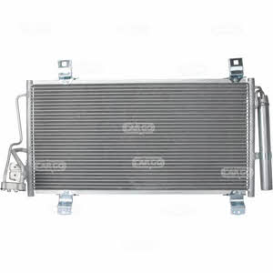 Cargo 260756 Cooler Module 260756: Buy near me at 2407.PL in Poland at an Affordable price!