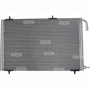 Cargo 260055 Cooler Module 260055: Buy near me at 2407.PL in Poland at an Affordable price!