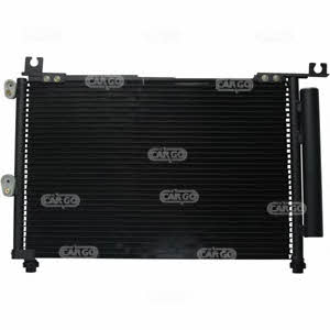 Cargo 260763 Cooler Module 260763: Buy near me at 2407.PL in Poland at an Affordable price!