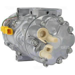 Cargo 240979 Compressor, air conditioning 240979: Buy near me in Poland at 2407.PL - Good price!