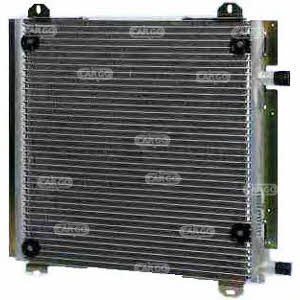Cargo 260458 Cooler Module 260458: Buy near me at 2407.PL in Poland at an Affordable price!