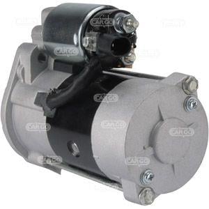 Cargo 114144 Starter 114144: Buy near me at 2407.PL in Poland at an Affordable price!