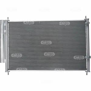 Cargo 260475 Cooler Module 260475: Buy near me at 2407.PL in Poland at an Affordable price!