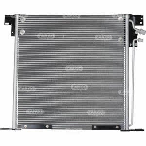 Cargo 260427 Cooler Module 260427: Buy near me at 2407.PL in Poland at an Affordable price!